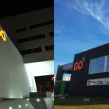 Gimnasios Go Fit: el pelotazo más deportivo del consuegro de Esperanza Aguirre