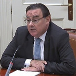 El abogado del rey Juan Carlos accede como juez al Supremo