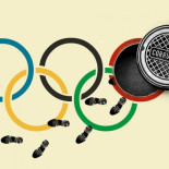 El saqueo del deporte español