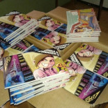 ¿Cuánto cuesta y genera un cómic autoeditado?