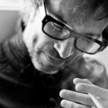James Rhodes: “Me paran en la calle llorando después de leerme”