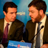 Herencia envenenada de Soria y Nadal: el hachazo renovable puede ser inconstitucional