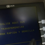 Guía para no perderse con las comisiones en los cajeros para 2016