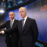 La aristocracia que pulula sobre Abengoa