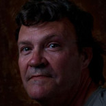 El odio al que no tiene nada