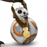 Así se felicitan en Hollywood cuando se baten récords de taquilla