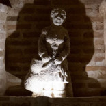 En busca de los engendros urbanísticos que quebraron Navalcarnero