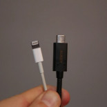 Suiza se apunta al cargador universal para móviles: fecha límite, junio de 2017