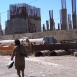 Las fuerzas iraquíes toman el control del último bastión de Estado Islámico en Ramadi