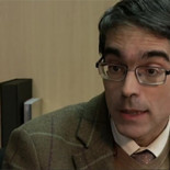 El extraño caso del juez Villegas y sus distintas varas de medir al PP y al PSOE