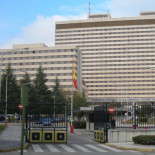 Clubes de alterne, Omegas, yates… así vivían los militares de la trama del Gómez Ulla