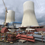 Las renovables hacen caer los precios de la luz y arruinan la vida a las centrales de gas y carbón