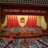 Carmena remunicipaliza el principal proyecto informático tras años de fiascos