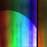 Uno de los instrumentos de la New Horizons grabó un vídeo del sobrevuelo de Plutón (ENG)