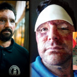 “Defensa nos ha traicionado”