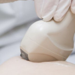 Más de un año de espera para saber si tenía cáncer de mama