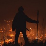 Cómo crear un ladrillo con el aire de Pekín