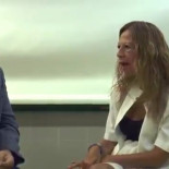 Muere una paciente de cáncer que dejó su tratamiento y siguió la Bioneuroemoción