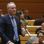 Fabra dejó 2.590 millones en facturas en los cajones cuando abandonó la Generalitat