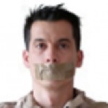 Eres un miserable y un cobarde (Pedro Morenés)