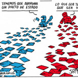 Pacto (viñeta)