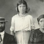 La historia de los 1.500 rusos importados para "blanquear" Hawái