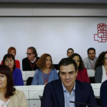 La gran mentira del PSOE