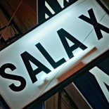 Páginas porno están infectando con un nuevo malware a millones de usuarios