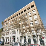 La Audiencia de Murcia anula un contrato de preferentes porque ni los jueces lo entienden