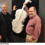 Queipo de Llano: “Cualquier afeminado o desviado que insulte el Movimiento será muerto como un perro”