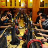 Adictos a los juegos online muestran redes cerebrales hiperconectadas