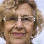 Carmena dice al CSIF que es "totalmente inviable la remunicipalización" de la limpieza y jardinería