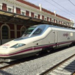 De 300 euros de préstamo a 14.800 de deuda en un año