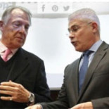 Air Europa Express cobra 60€ por entrevista de trabajo