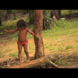 Eva, Ninti, Moises, Noé y Atrahasis: la biblia sumeria y egipcia