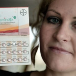 Juicio contra Bayer por sus píldoras anticonceptivas Yasminelle y Yaz