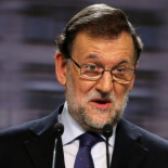 El PP contempla ya la celebración de nuevas elecciones en primavera