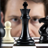 Estrategias matemáticamente probadas para ganar en los 14 juegos más populares [ENG]