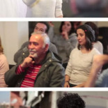 Imágenes que demuestran que en el 2015 personas sencillas han hecho cosas maravillosas