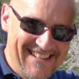 Francia renueva su lista de referencia de Software Libre