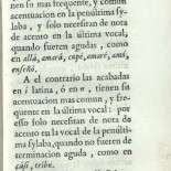 Otras 10 curiosidades del español que seguramente no conocías
