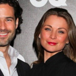 6 razones por las que todo el mundo debería aprender Español [ENG]