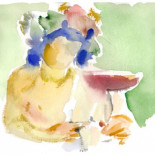 Gastronomía del Quijote: un paseo culinario por los Siglos de Oro