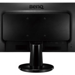 Cómo hacer un espejo inteligente con Rasperry Pi [EN]