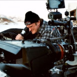 Por qué la tecnología no te deja ver el cine como le gustaría a Quentin Tarantino