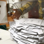 Mariano Rajoy, el primer presidente del Gobierno que no repite mandato