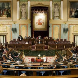 Los grupos podrán iniciar el proceso para derogar leyes del PP aún sin nuevo Gobierno