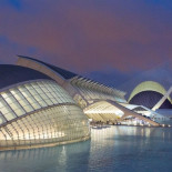 Comunidad Valenciana S.A.: el hólding público ruinoso que dejó la era del PP