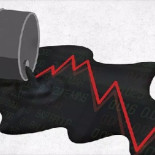 Estos son los cinco países que más sufren por el desplome de los precios del petróleo