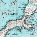 Cuando Japón invadió Alaska: la Batalla Olvidada de la Segunda Guerra Mundial